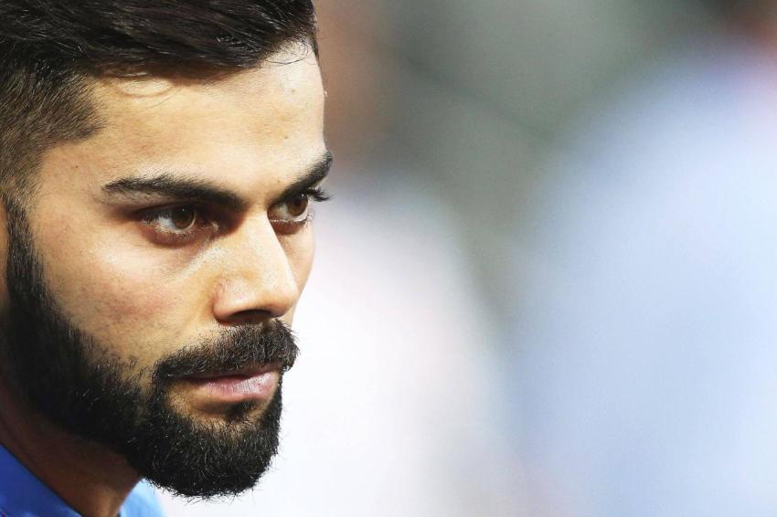 desktop hd virat kohli background photo