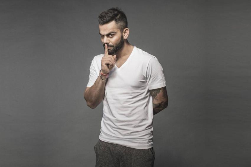 desktop hd virat kohli background image