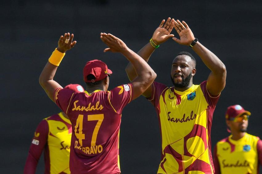 west indies cricket team wallpapers