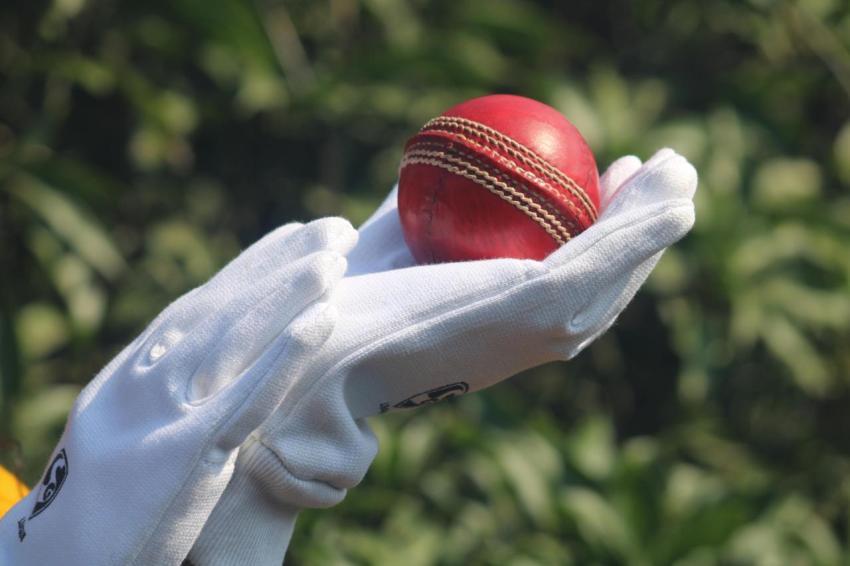 IPL cricket 4K wallpaper