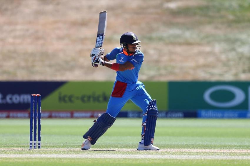 wp7110283 shubman gill wallpapers