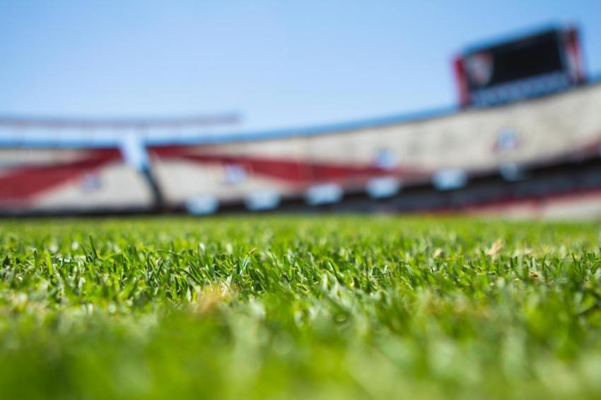 soccer ground wallpapers