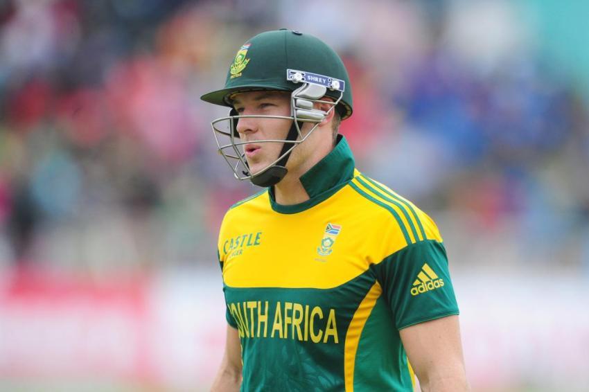 South Africa