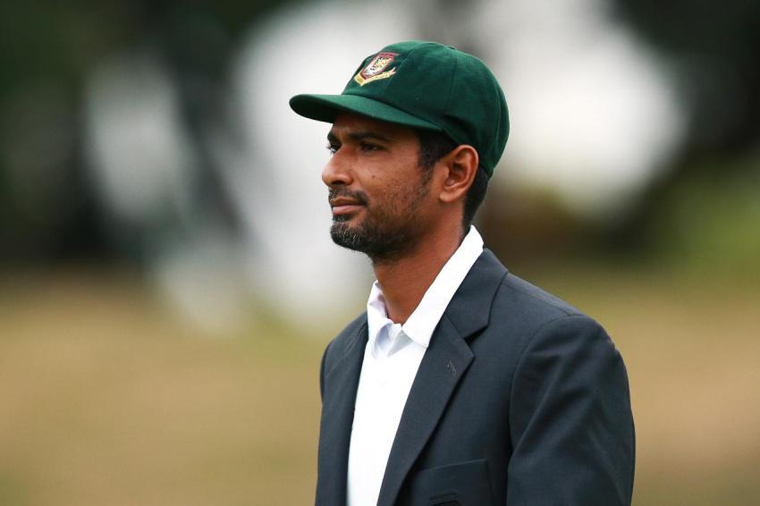 mahmudullah wallpapers