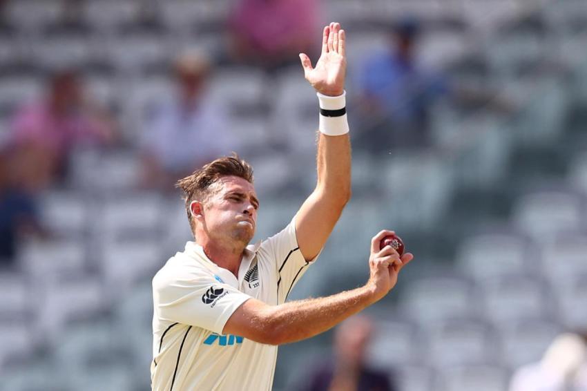 tim southee wallpapers