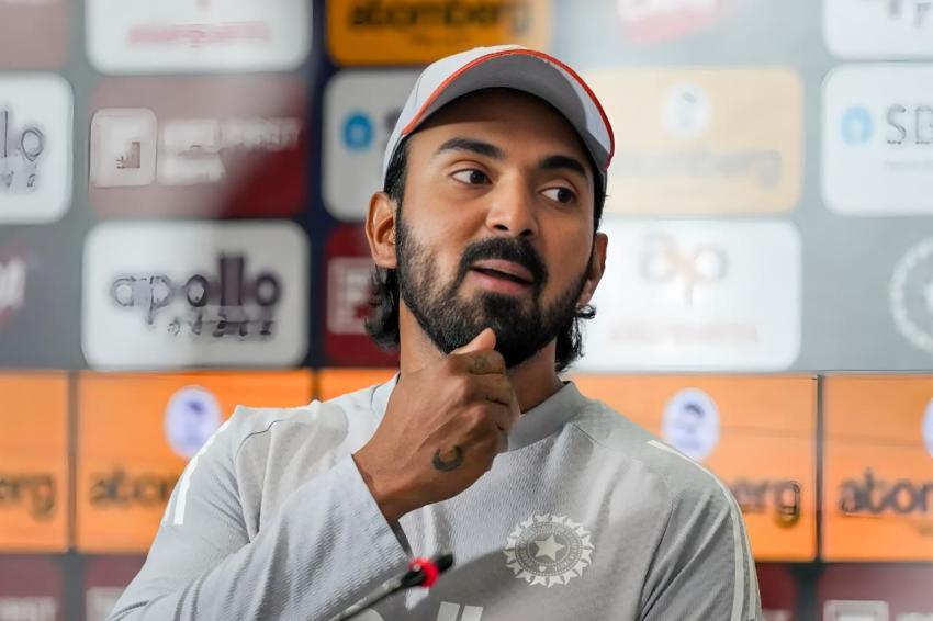 భారత క్రికెట్ జట్టు విరాట్ కోహ్లీ
