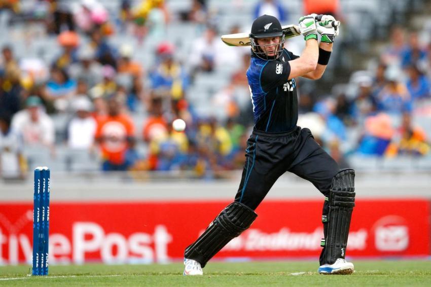 martin guptill wallpapers