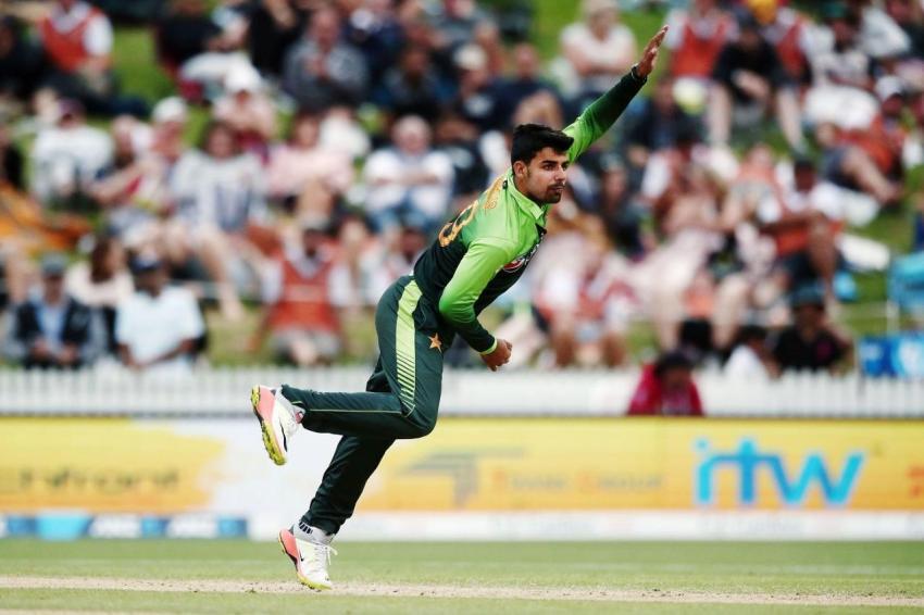 shadab khan wallpapers