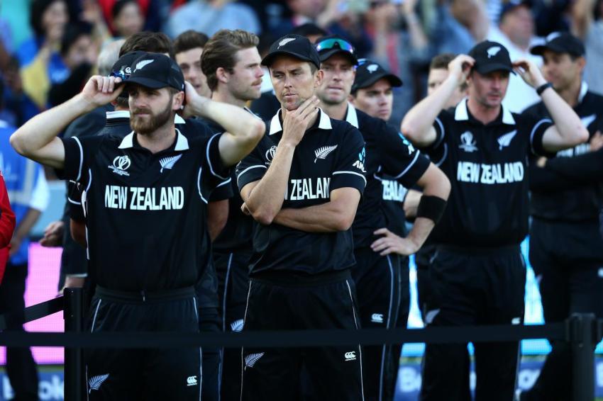 trent boult wallpapers