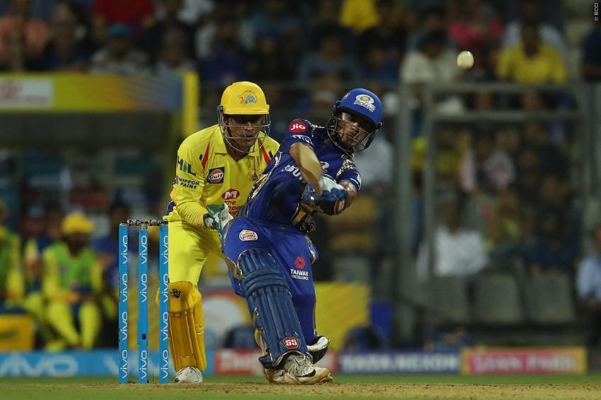 ఈషాన్ కిషన్ వాల్‌పేపర్లు