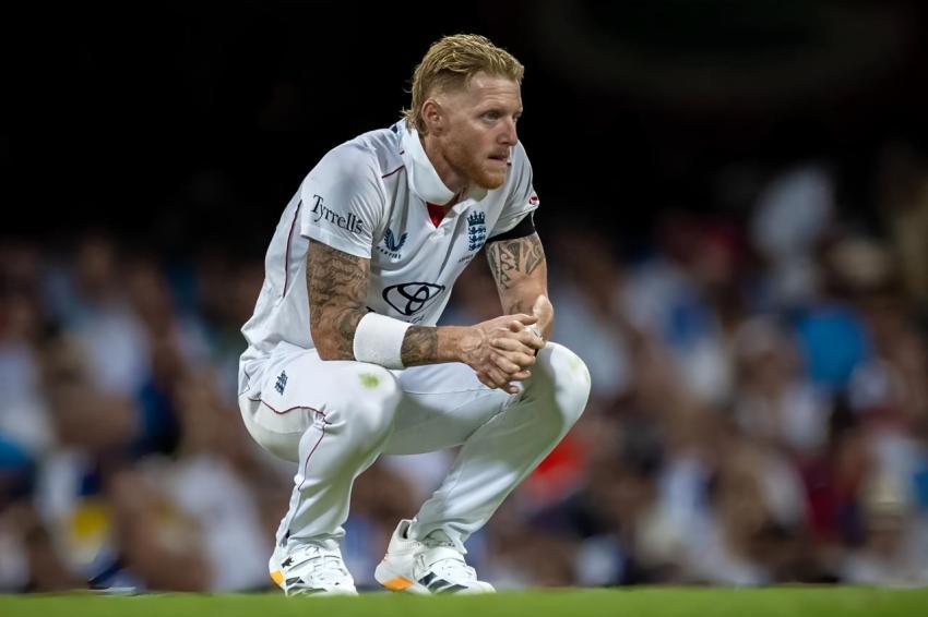 England cricket team Ben Stokes wallpaper