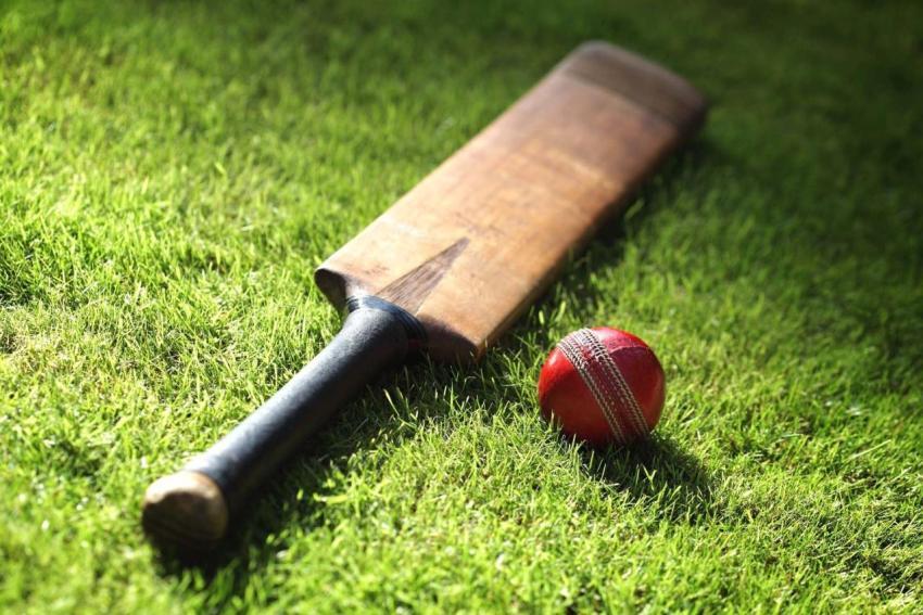 desktop hd cricket wallpaper photo