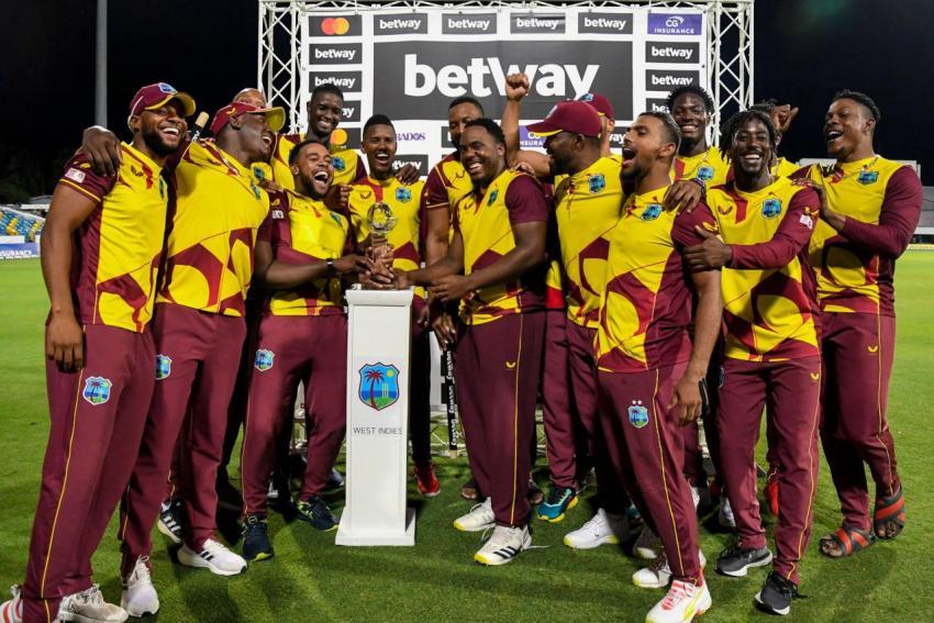 west indies cricket team wallpapers