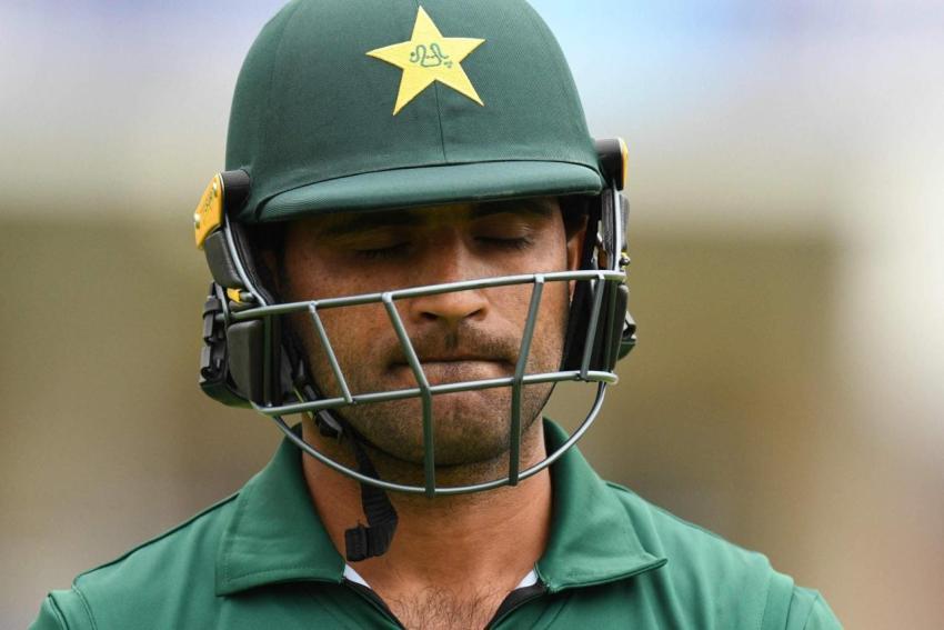 fakhar zaman wallpapers
