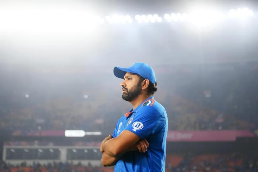 rohit sharma desktop wallpapers