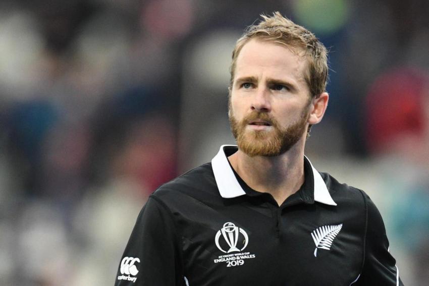 kane williamson ipl wallpapers