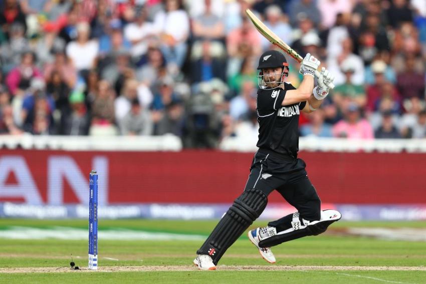 kane williamson srh wallpapers