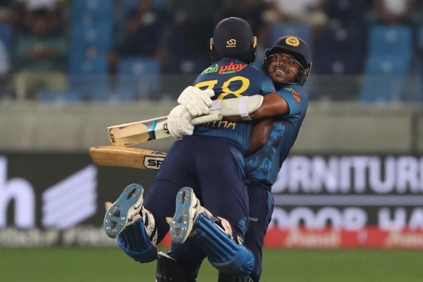 kusal mendis wallpapers