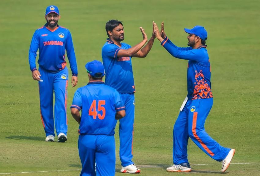 भारतीय क्रिकेट टीम वॉलपेपर