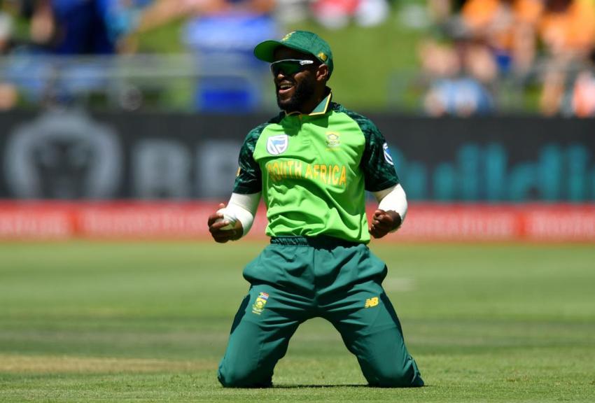 temba bavuma wallpapers