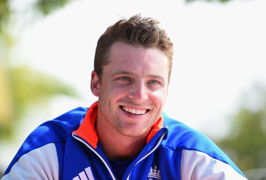 jos buttler wallpapers