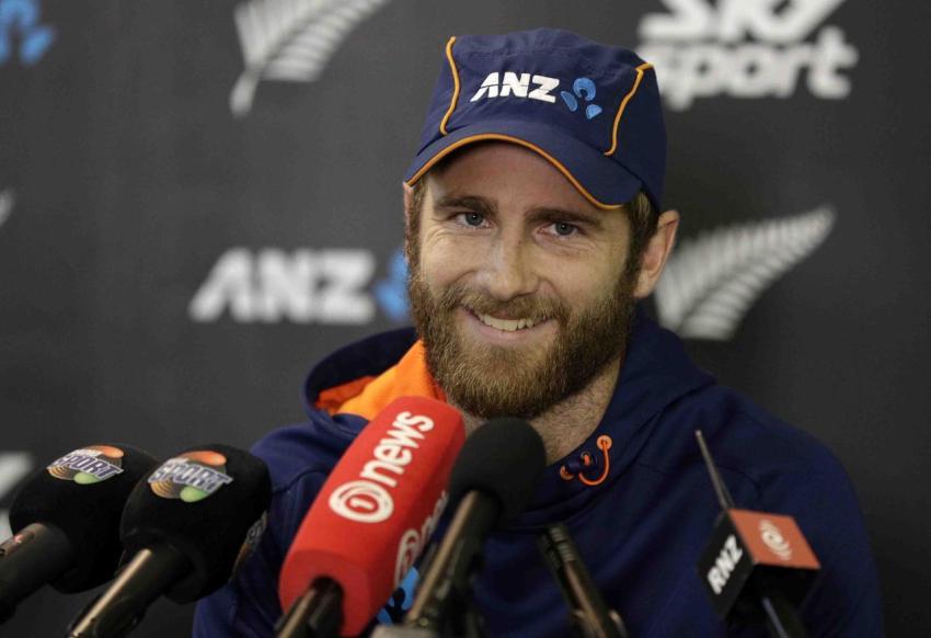 kane williamson ipl wallpapers