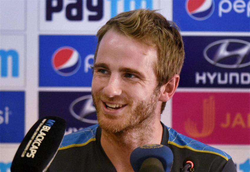 kane williamson wallpapers