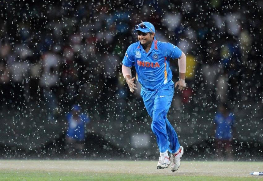 all cricket wallpapers