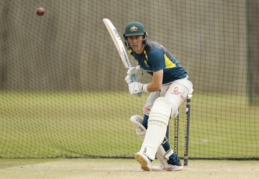 marnus labuschagne wallpapers