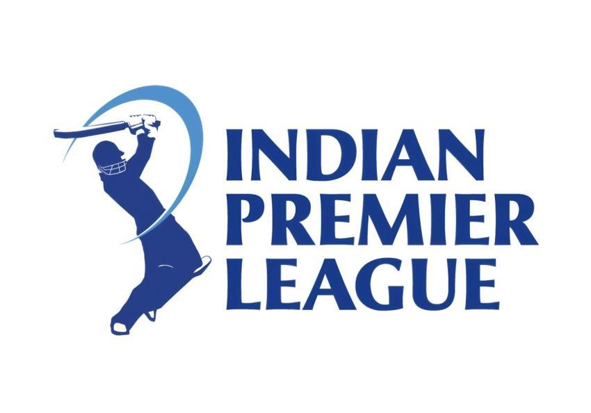 ఐపీఎల్ లోగో వాల్‌పేపర్