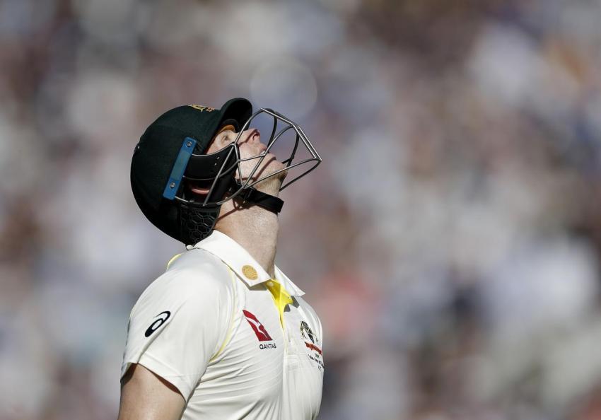 marnus labuschagne wallpapers