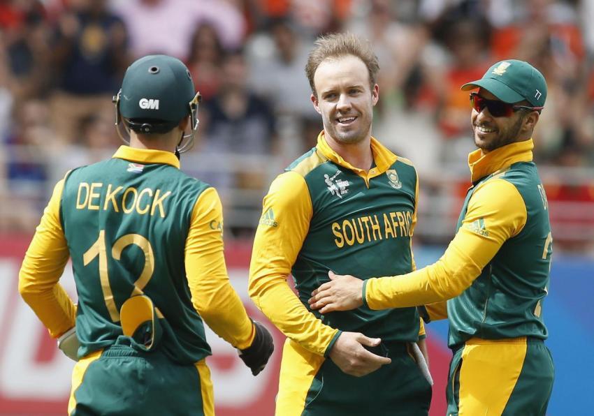 quinton de kock wallpapers