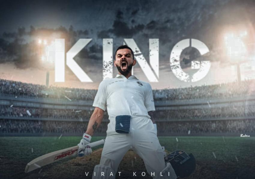 virat kholi 4k pc wallpapers
