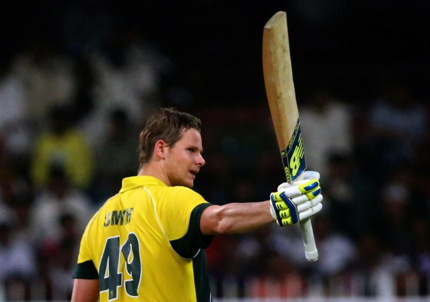 steven smith wallpapers