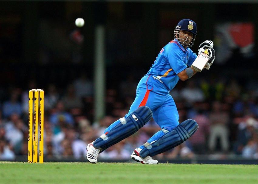 sachin tendulkar wallpapers