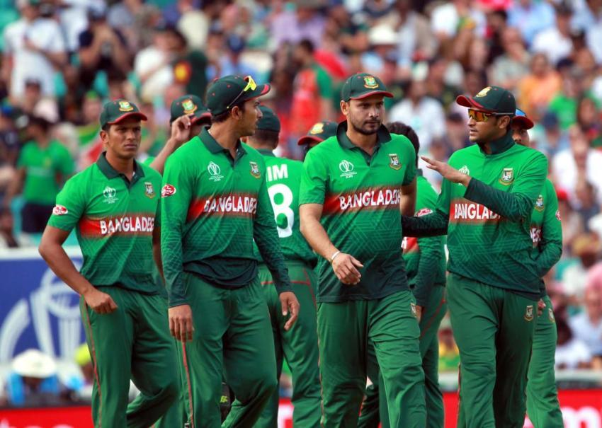 bangladesh national cricket team wallpapers