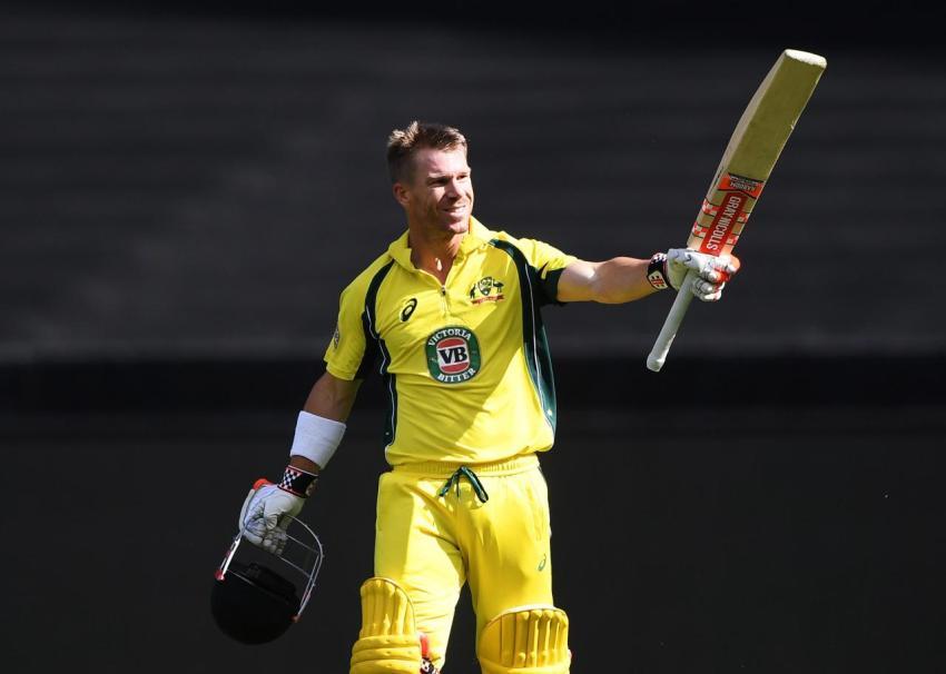 australian cricket team wallpapers