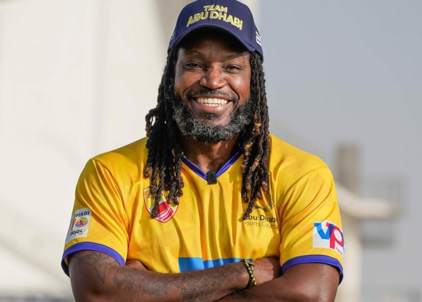 44299 2560x1829 desktop hd gayle background photo