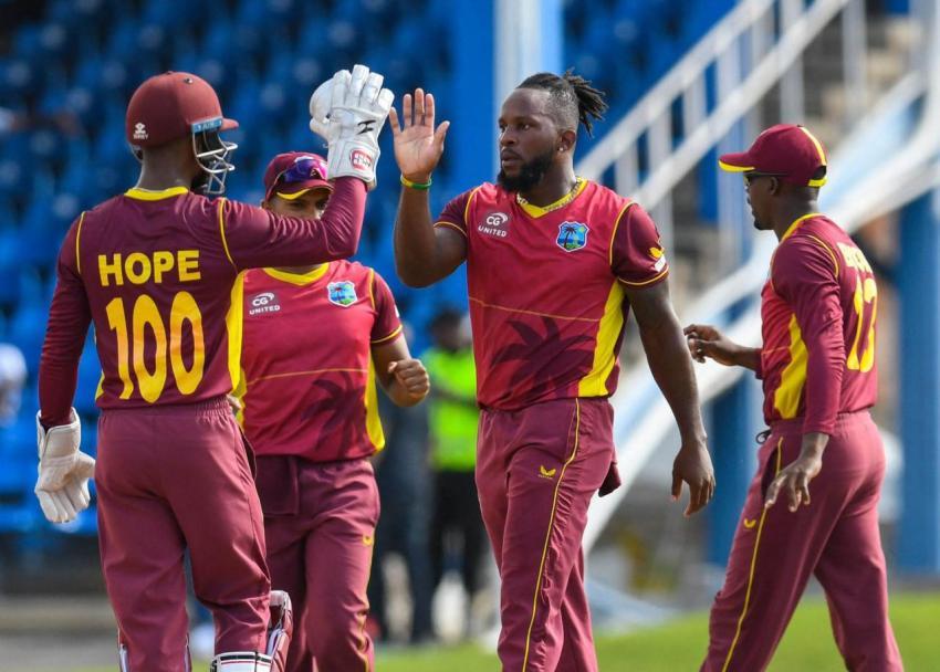 west indies cricket team wallpapers
