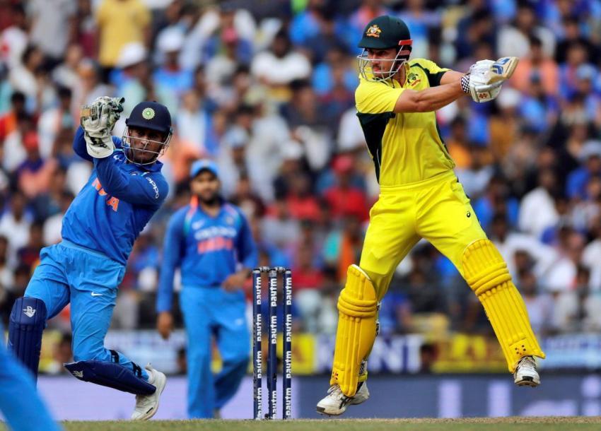 marcus stoinis wallpapers
