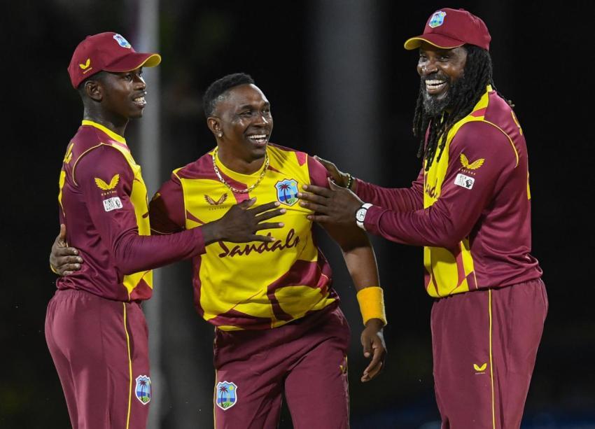 west indies cricket team wallpapers