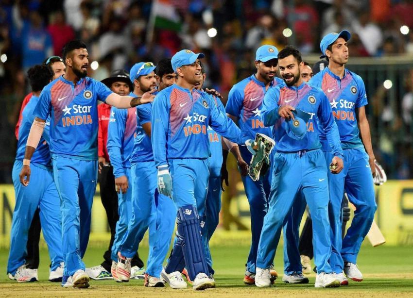 indian cricket players wallpapers