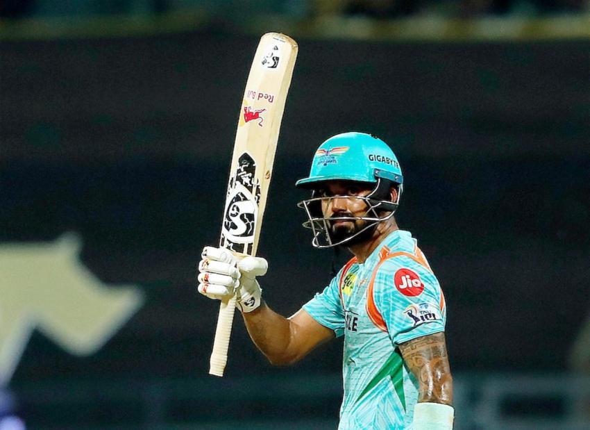 lucknow super giants wallpapers