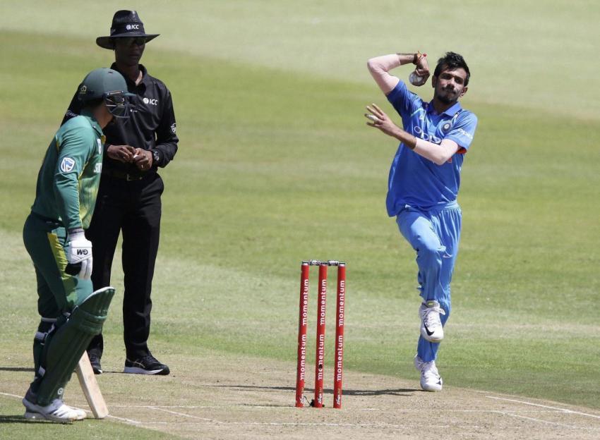యుజ్వేంద్ర చాహల్ వాల్‌పేపర్లు