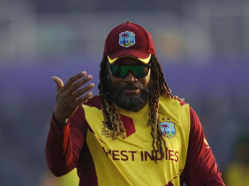 desktop hd gayle wallpaper
