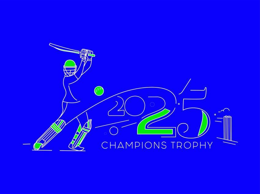 IPL 2025 wallpaper