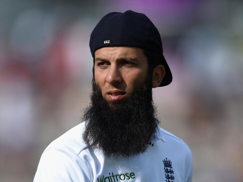 moeen ali wallpapers