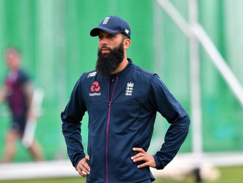moeen ali wallpapers