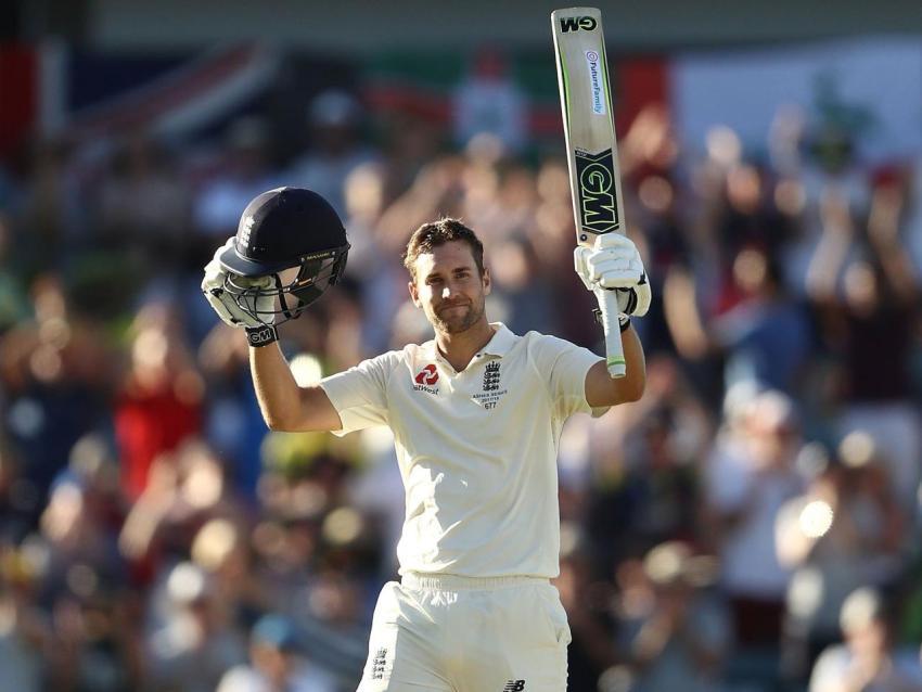 dawid malan wallpapers