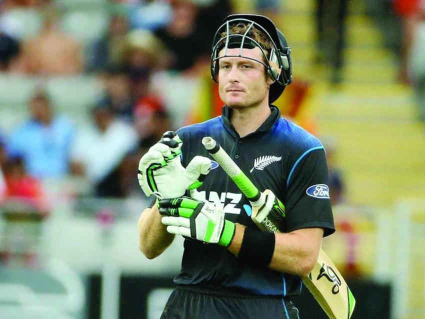 martin guptill wallpapers